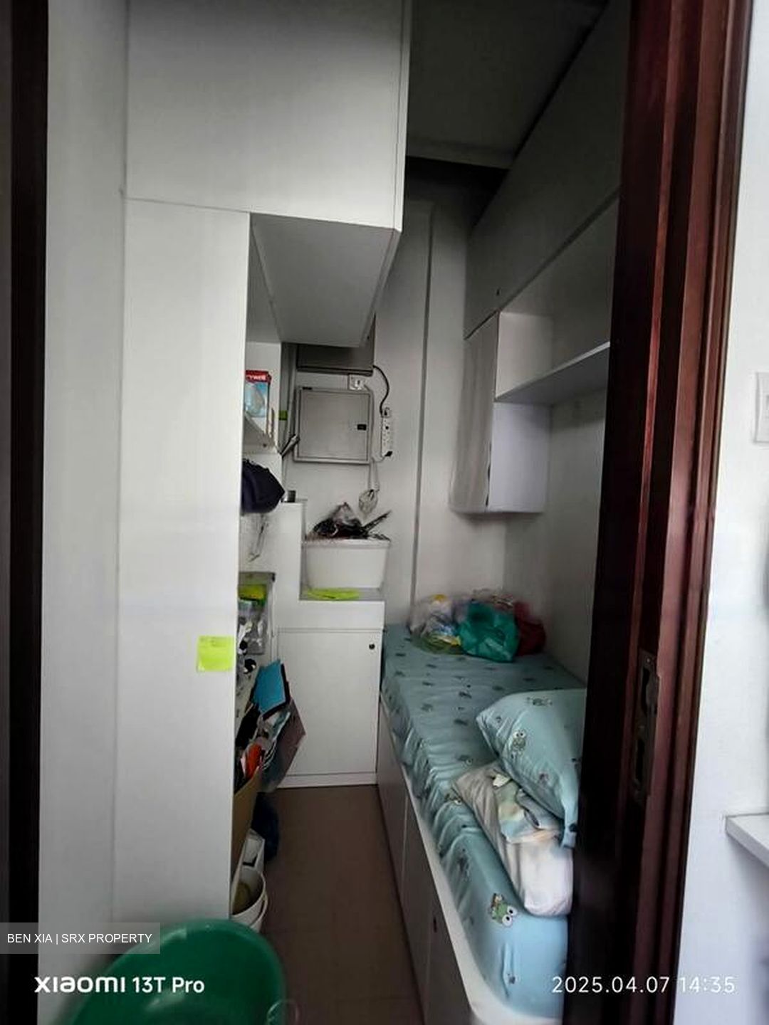 Tanglin Regency (D10), Condominium #449256281